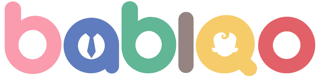 BabiQo